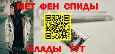 гашик Бугуруслан
