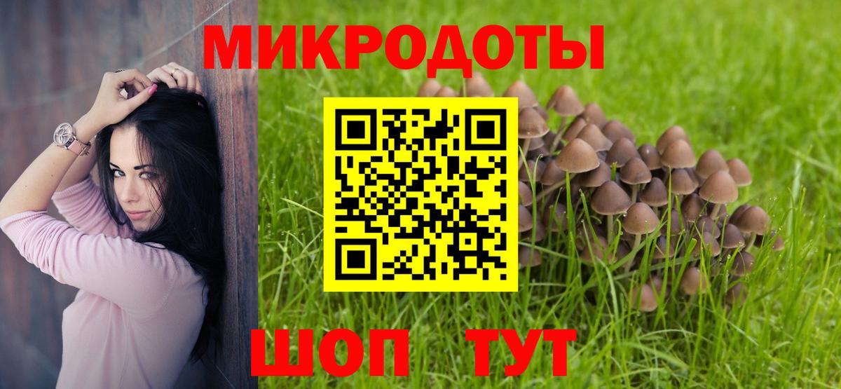 Ревда  Галлюциногенные грибы Cubensis  Галлюциногенные грибы Cubensis  Вход с VPN 