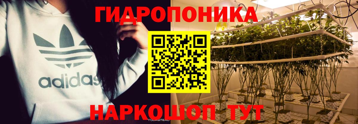 Ревда  Каннабис Bruce Banner  Канабис LSD WEED  Вход с VPN  Бошки Шишки AK-47 